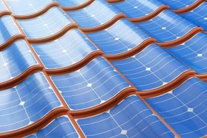 Avantages, limites et acteur des installations de panneau solaire et tuiles solaires par Photovoltaïque Travaux à Ammerschwihr